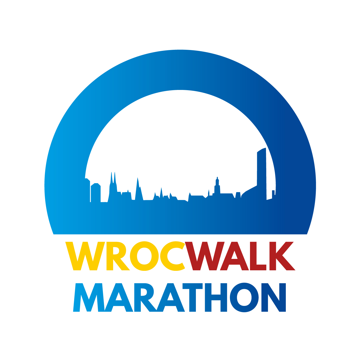 Zapisy na WrocWalk Marathon 2019 przesunięte
