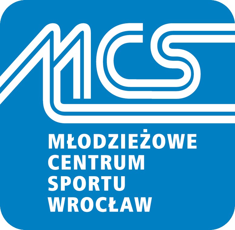 Mlodziezowe-Centrum-Sportu-Wroclaw
